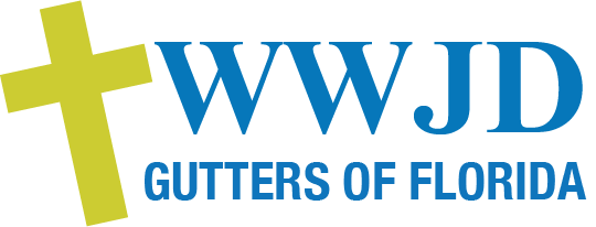 WWJD Gutters of Florida
